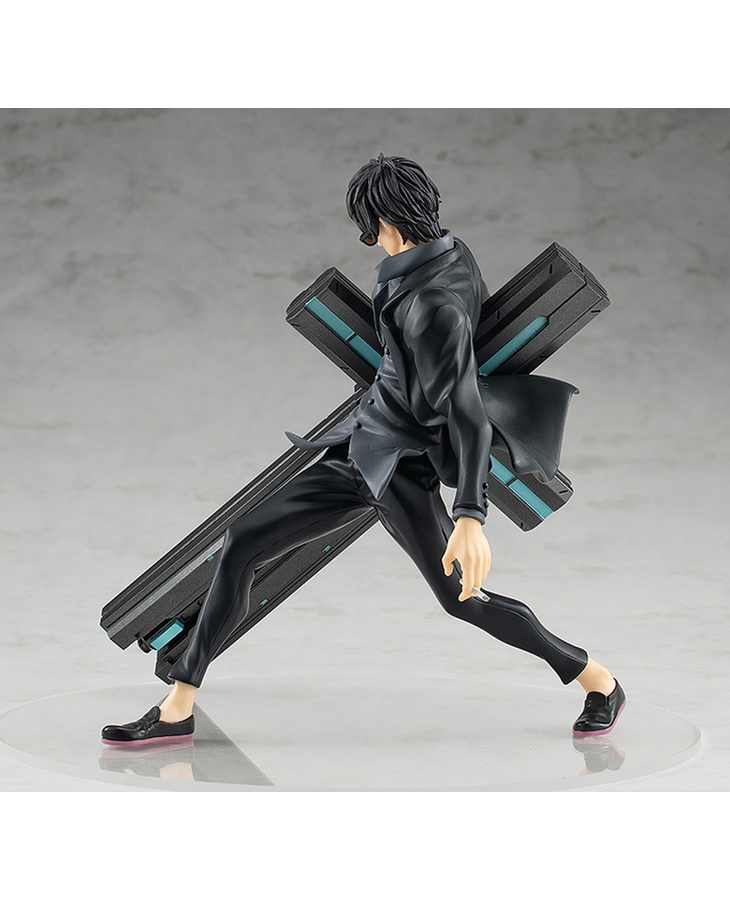 [�˾��۷��̵�] Ʈ���̰� �����ǵ� - ���ݶ� D ������� [3���԰��Ϸ�] [4580416948500]