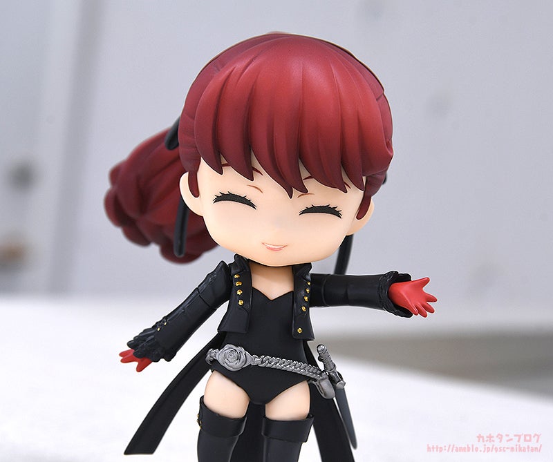 [�ٵ����̵�] �丣�ҳ�5 �� �ξ� - ����ڿ� ī���� ������Ver. [5���԰��Ϸ�][4580590177062]