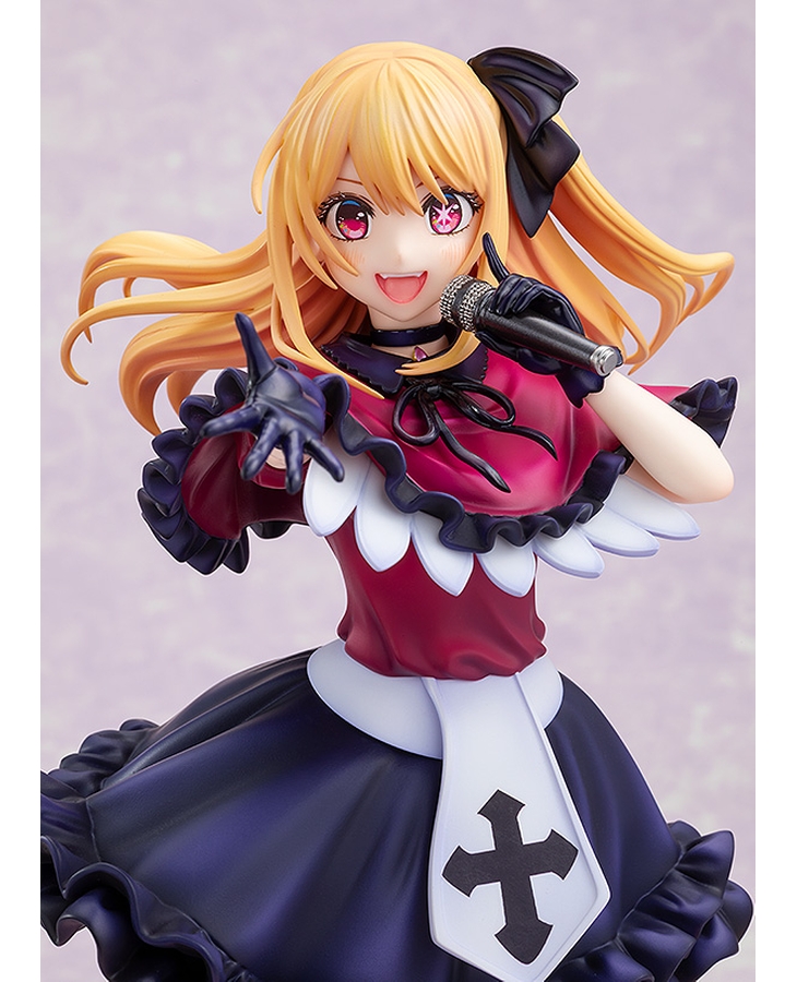 1/7 �־��� ���� - ��� [5���԰��Ϸ�][4935228687589]