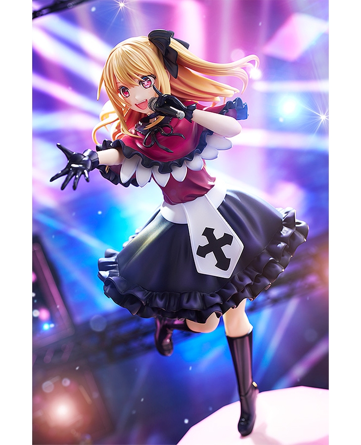 1/7 �־��� ���� - ��� [5���԰��Ϸ�][4935228687589]