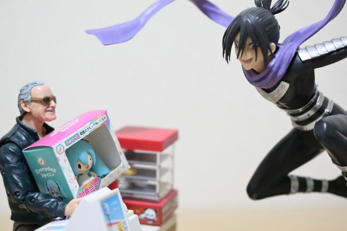 [��ǰ�ǱԾ�] ���ݸ� - ������ �Ҵ� [9���԰��Ϸ�] [4983164883725]