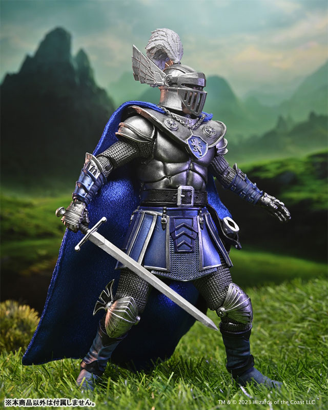 ���� �� �巡�� ��Ʈ�� ��Ʈ ��Ƽ�� 7��ġ �׼��ǱԾ� [10���԰��Ϸ�] [4580714126716]