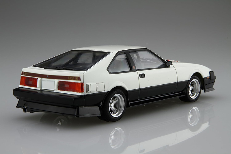 ��Ź�� ��ī�� - ����īXX 40�ֳ� ��� ��Ű�� ���� [10���԰��Ϸ�] [4968728185927]