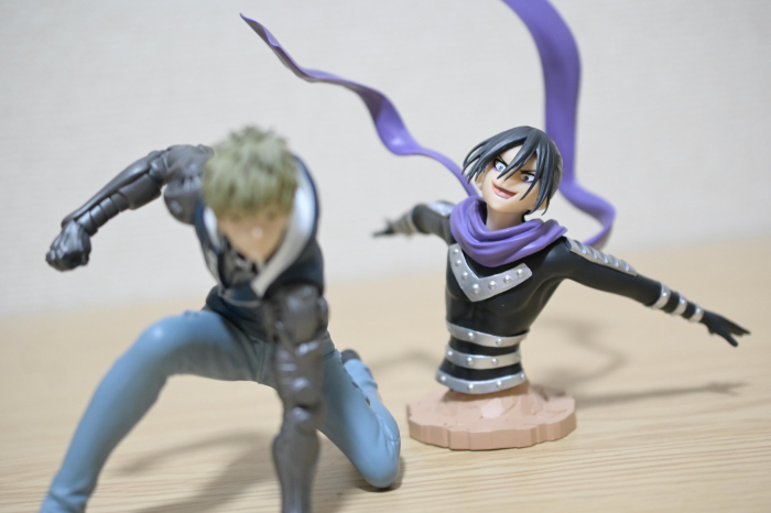 [��ǰ�ǱԾ�] ���ݸ� - ������ �Ҵ� [9���԰��Ϸ�] [4983164883725]