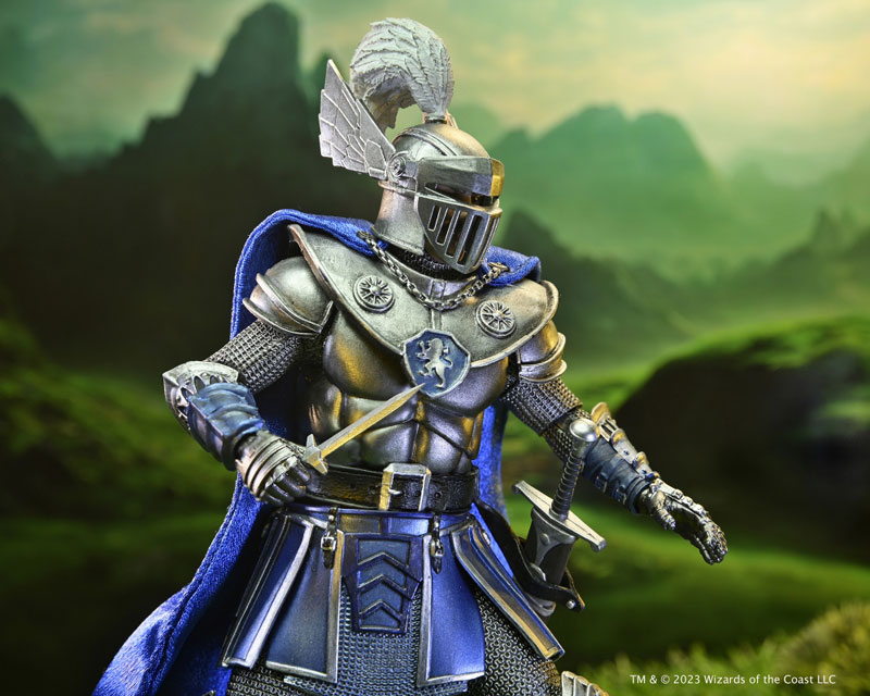 ���� �� �巡�� ��Ʈ�� ��Ʈ ��Ƽ�� 7��ġ �׼��ǱԾ� [10���԰��Ϸ�] [4580714126716]