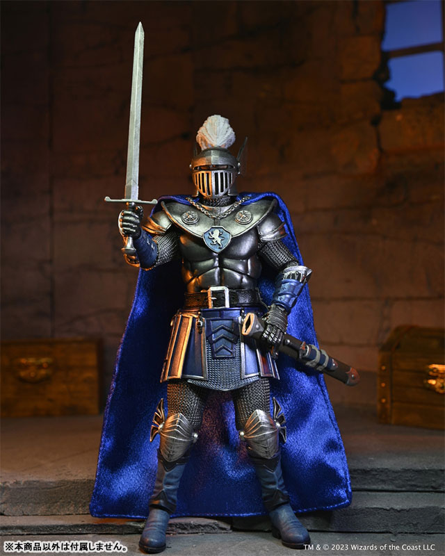 ���� �� �巡�� ��Ʈ�� ��Ʈ ��Ƽ�� 7��ġ �׼��ǱԾ� [10���԰��Ϸ�] [4580714126716]