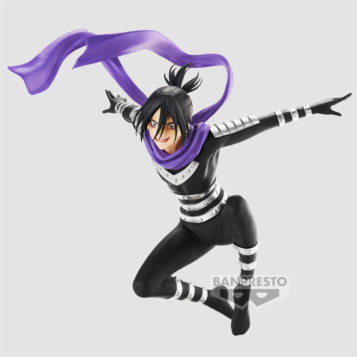 [��ǰ�ǱԾ�] ���ݸ� - ������ �Ҵ� [9���԰��Ϸ�] [4983164883725]