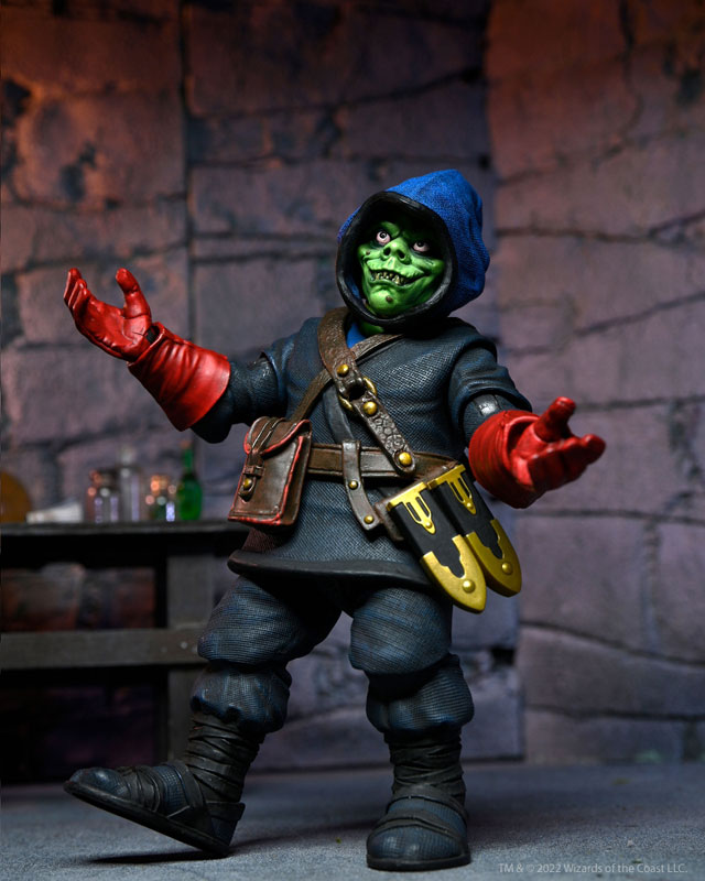 ���� �� �巡��  - �ڶ�ũ ��Ƽ�� 7��ġ �׼��ǱԾ� [10���԰��Ϸ�] [4580714126709]