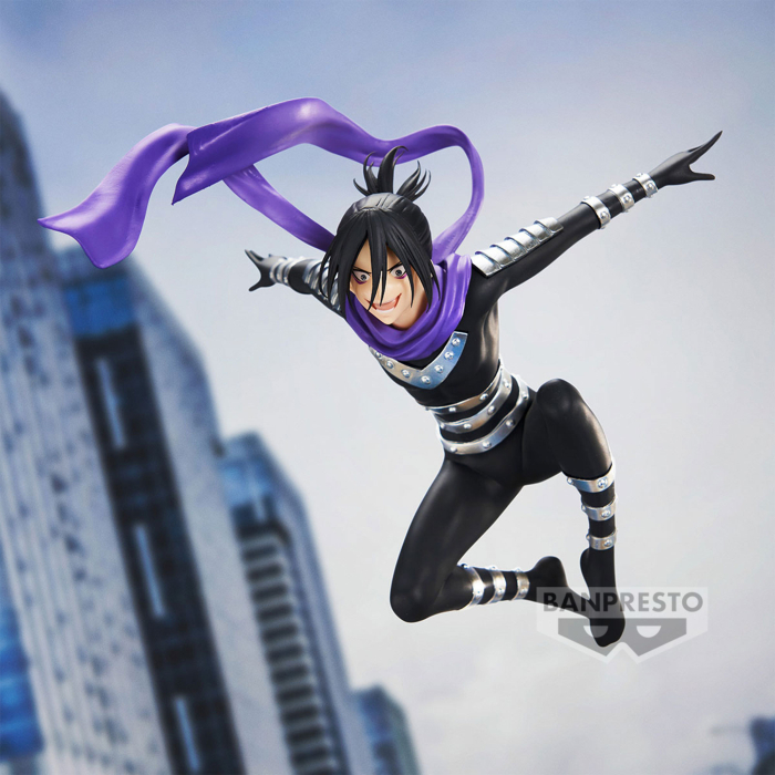 [��ǰ�ǱԾ�] ���ݸ� - ������ �Ҵ� [9���԰��Ϸ�] [4983164883725]