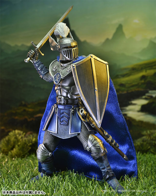 ���� �� �巡�� ��Ʈ�� ��Ʈ ��Ƽ�� 7��ġ �׼��ǱԾ� [10���԰��Ϸ�] [4580714126716]