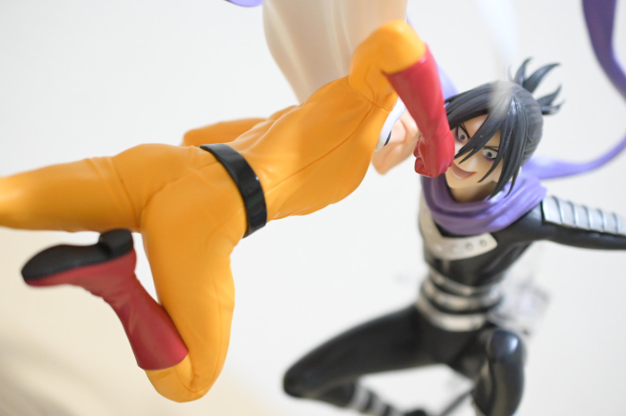 [��ǰ�ǱԾ�] ���ݸ� - ������ �Ҵ� [9���԰��Ϸ�] [4983164883725]