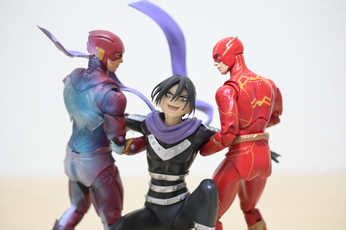 [��ǰ�ǱԾ�] ���ݸ� - ������ �Ҵ� [9���԰��Ϸ�] [4983164883725]