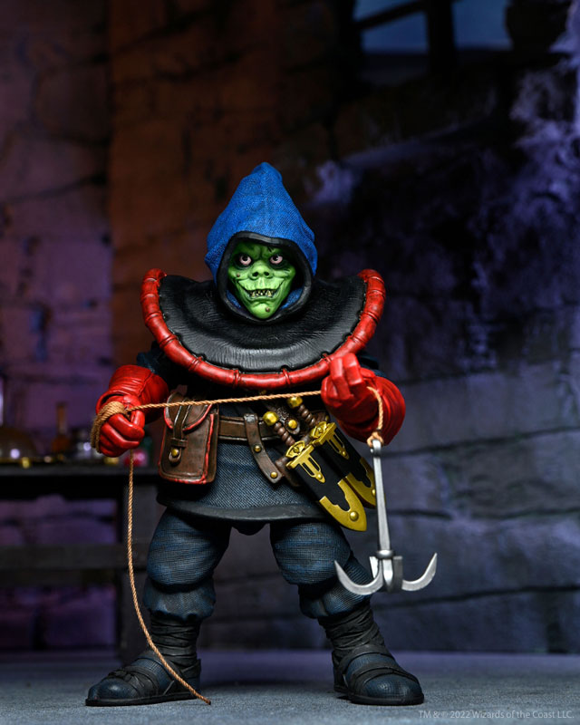 ���� �� �巡��  - �ڶ�ũ ��Ƽ�� 7��ġ �׼��ǱԾ� [10���԰��Ϸ�] [4580714126709]