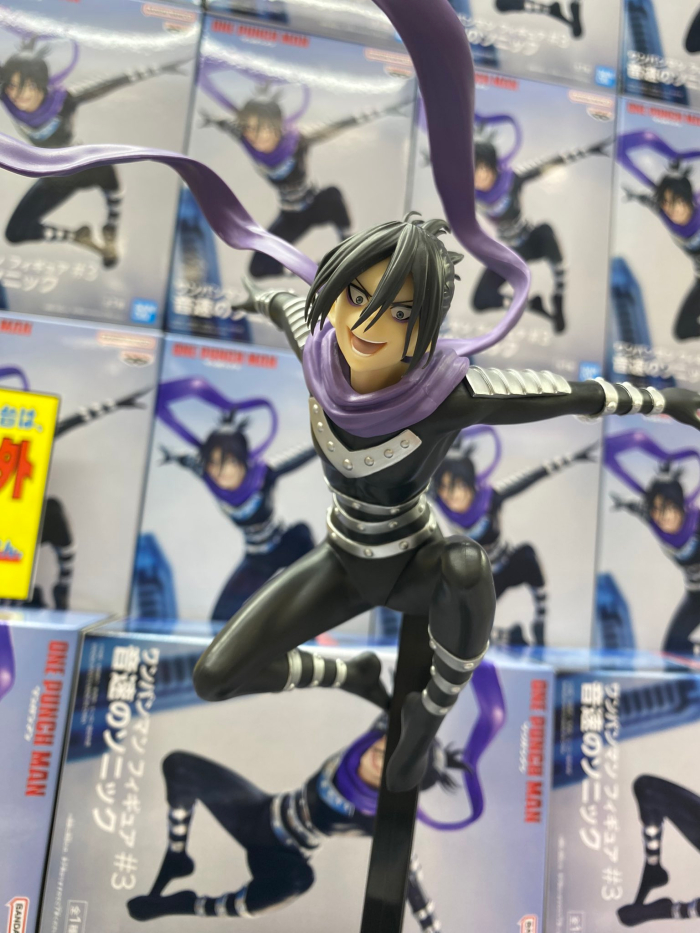 [��ǰ�ǱԾ�] ���ݸ� - ������ �Ҵ� [9���԰��Ϸ�] [4983164883725]