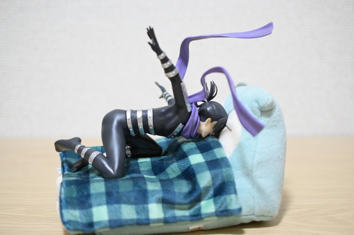 [��ǰ�ǱԾ�] ���ݸ� - ������ �Ҵ� [9���԰��Ϸ�] [4983164883725]