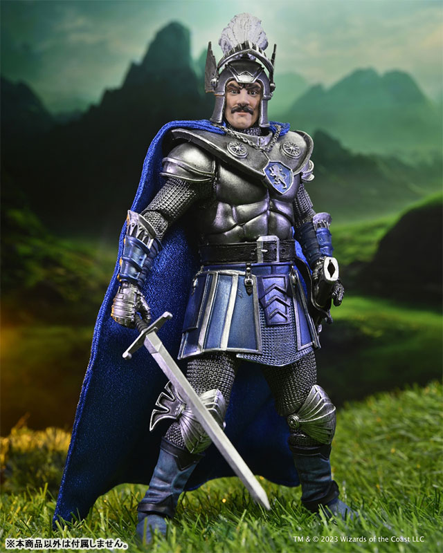 ���� �� �巡�� ��Ʈ�� ��Ʈ ��Ƽ�� 7��ġ �׼��ǱԾ� [10���԰��Ϸ�] [4580714126716]