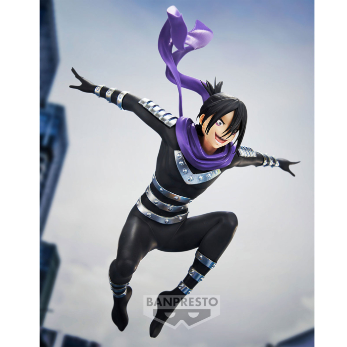 [��ǰ�ǱԾ�] ���ݸ� - ������ �Ҵ� [9���԰��Ϸ�] [4983164883725]