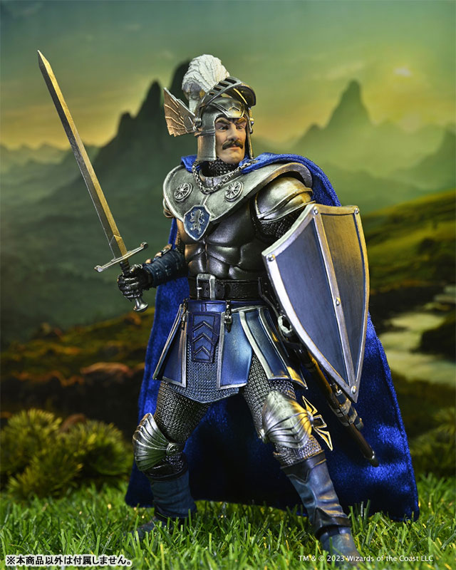 ���� �� �巡�� ��Ʈ�� ��Ʈ ��Ƽ�� 7��ġ �׼��ǱԾ� [10���԰��Ϸ�] [4580714126716]