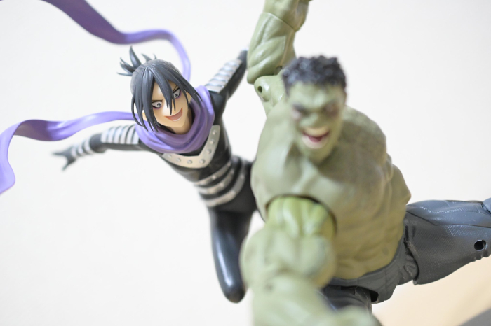 [��ǰ�ǱԾ�] ���ݸ� - ������ �Ҵ� [9���԰��Ϸ�] [4983164883725]