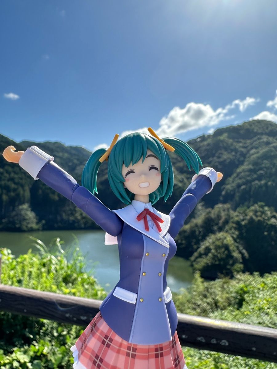 [âä�ҳ�����] 1/10 ������ ���� �� - �����Ű ��Ű�� ��ī�� ���ڰ��� ���� [10���԰��Ϸ�] [4934054039791]