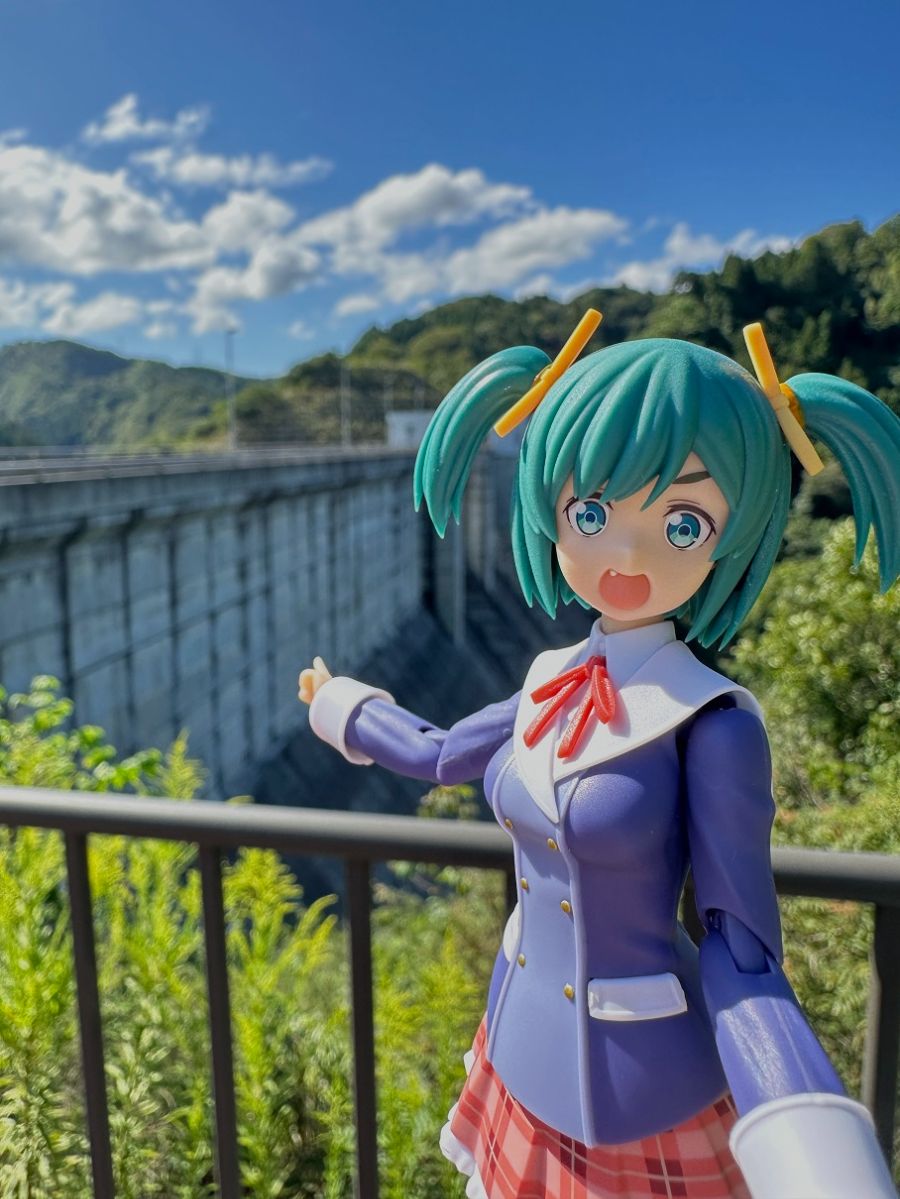 [âä�ҳ�����] 1/10 ������ ���� �� - �����Ű ��Ű�� ��ī�� ���ڰ��� ���� [10���԰��Ϸ�] [4934054039791]