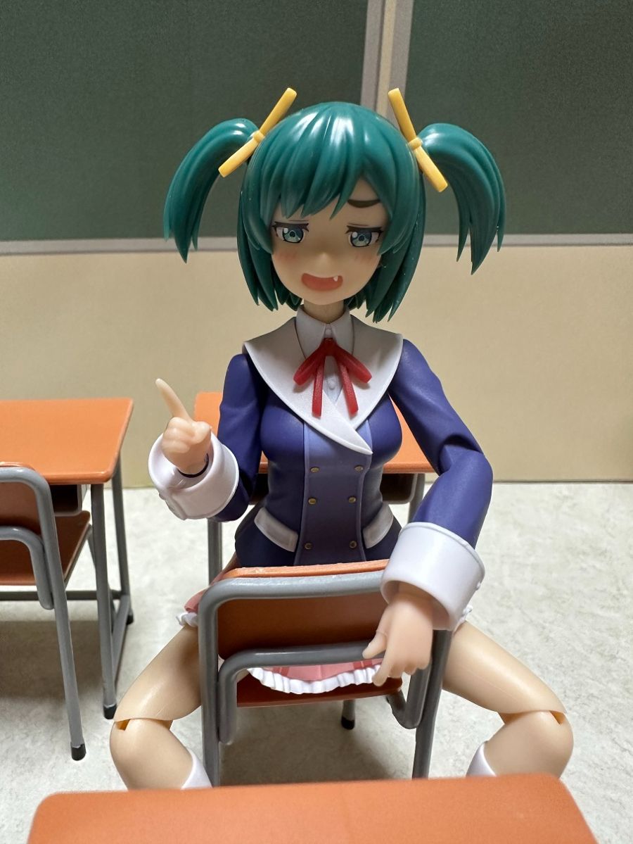 [âä�ҳ�����] 1/10 ������ ���� �� - �����Ű ��Ű�� ��ī�� ���ڰ��� ���� [10���԰��Ϸ�] [4934054039791]