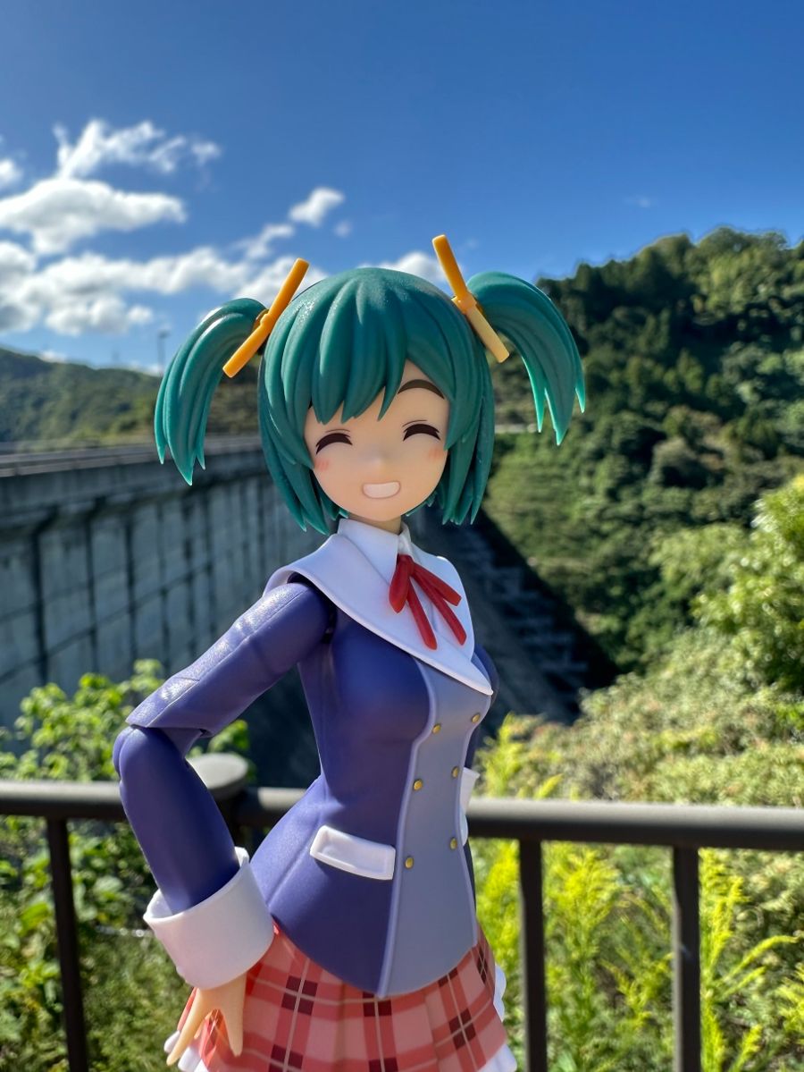 [âä�ҳ�����] 1/10 ������ ���� �� - �����Ű ��Ű�� ��ī�� ���ڰ��� ���� �𵨷��� ����� [10���԰��Ϸ�] [4934054049684]