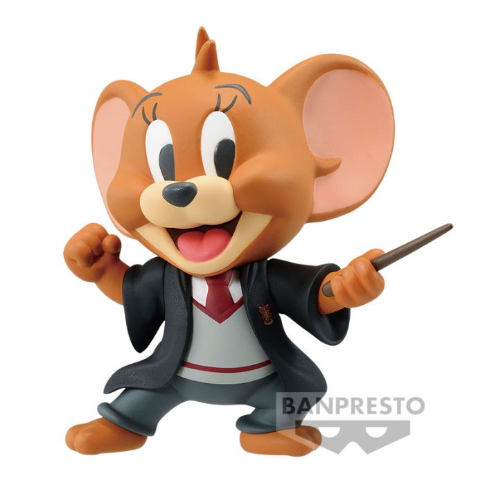 [��ǰ�ǱԾ�] ��� ���� - �׸��ɵ��� ���� WB100�ֳ�Ver. [9���԰��Ϸ�] [4983164883473]