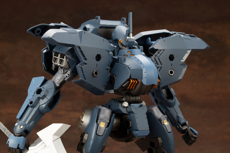 [������] ��ũ�� ���� ��Į [6���԰��Ϸ�] [4934054045495]