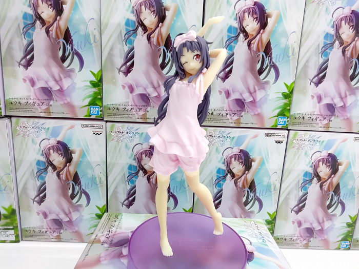 [��ǰ�ǱԾ�] �ҵ� ��Ʈ �¶��� ������Ʈ ��ٿ� ����Ű [9���԰��Ϸ�] [4983164883541]