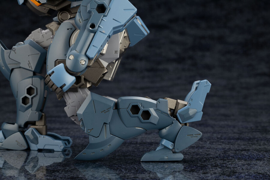 [������] ��ũ�� ���� ��Į [6���԰��Ϸ�] [4934054045495]