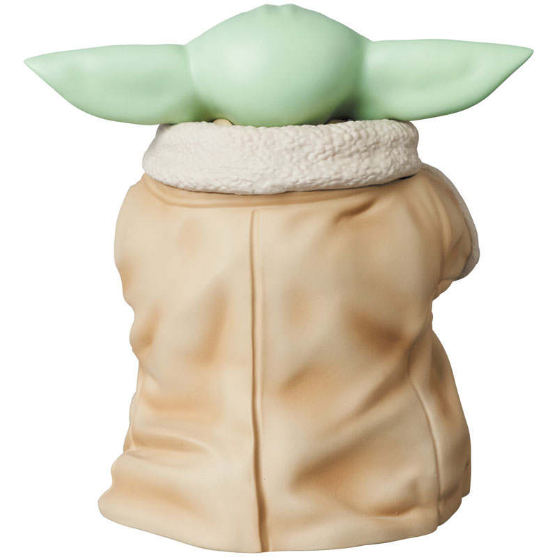 [UDF] No.760 �׷α� TM �ø��� 2ź ��ī�� [4���԰��Ϸ�] [4530956157603]