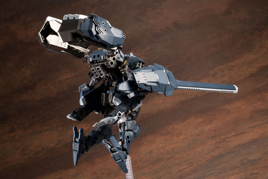 [������] ��ũ�� ���� ��Į [6���԰��Ϸ�] [4934054045495]