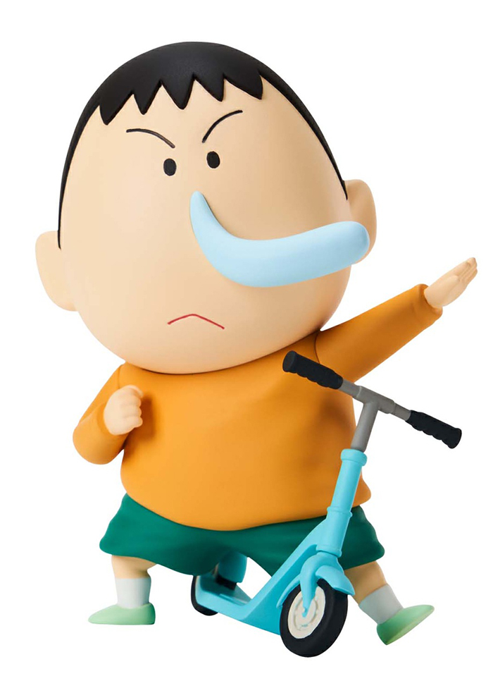 [��ǰ�ǱԾ�] ¯���� ������ ���ٸ��� ����� �ͱ� [9���԰��Ϸ�] [4983164883367]