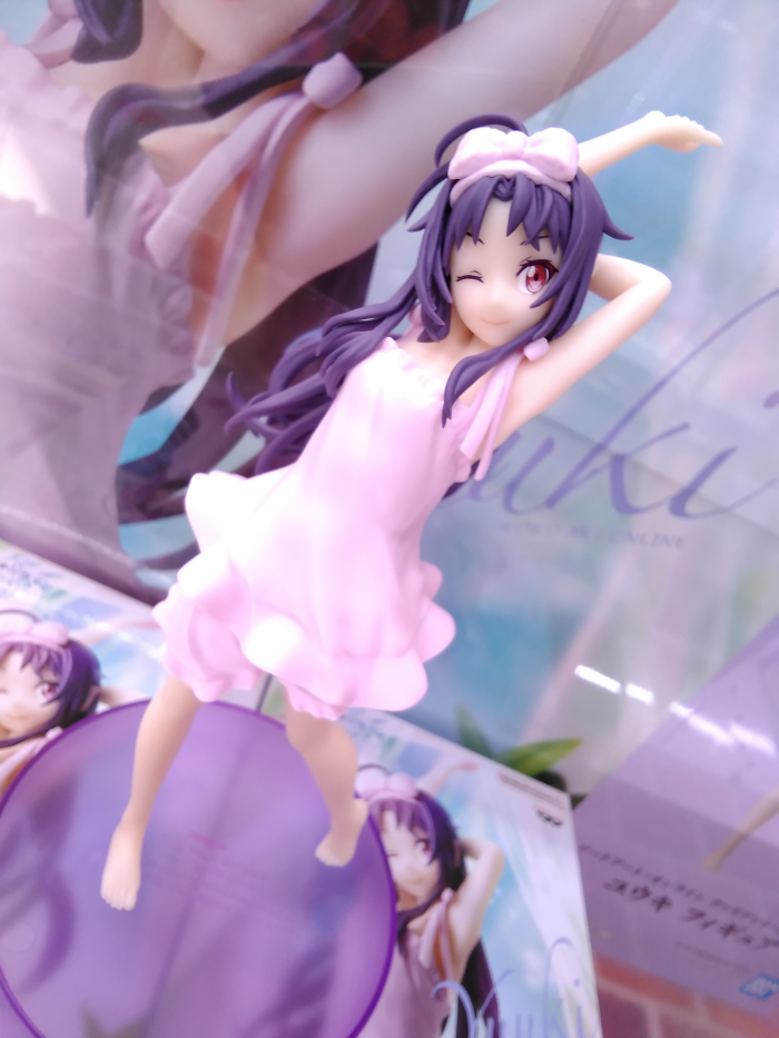 [��ǰ�ǱԾ�] �ҵ� ��Ʈ �¶��� ������Ʈ ��ٿ� ����Ű [9���԰��Ϸ�] [4983164883541]