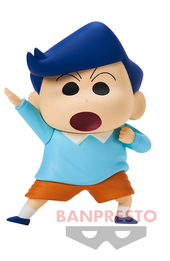 [��ǰ�ǱԾ�] ¯���� ������ ���ٸ��� ����� ö�� [9���԰��Ϸ�] [4983164883374]