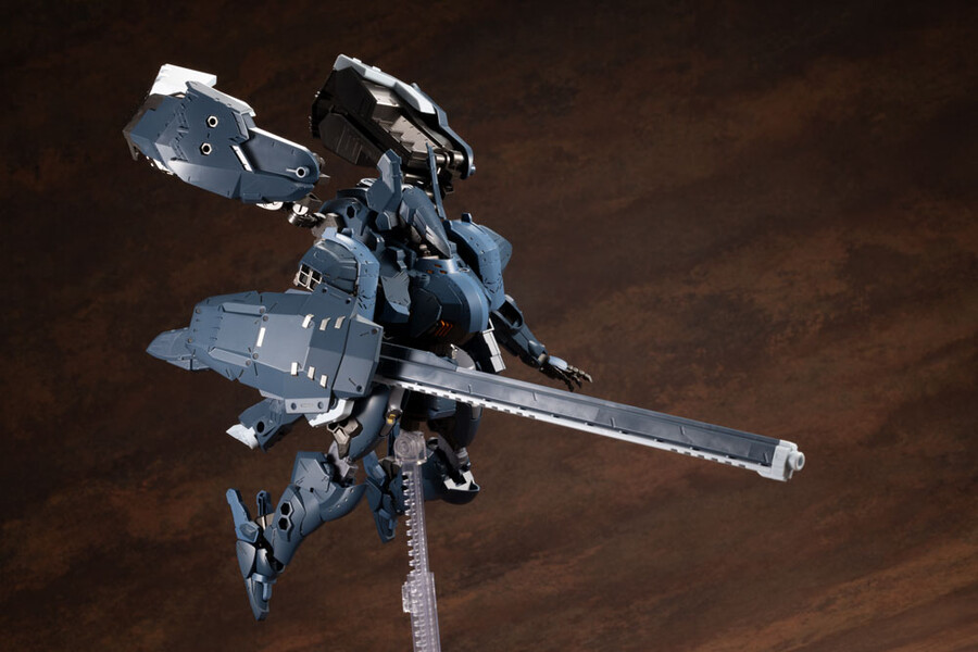 [������] ��ũ�� ���� ��Į [6���԰��Ϸ�] [4934054045495]