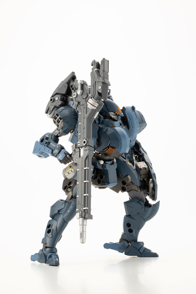 [������] ��ũ�� ���� ��Į [6���԰��Ϸ�] [4934054045495]