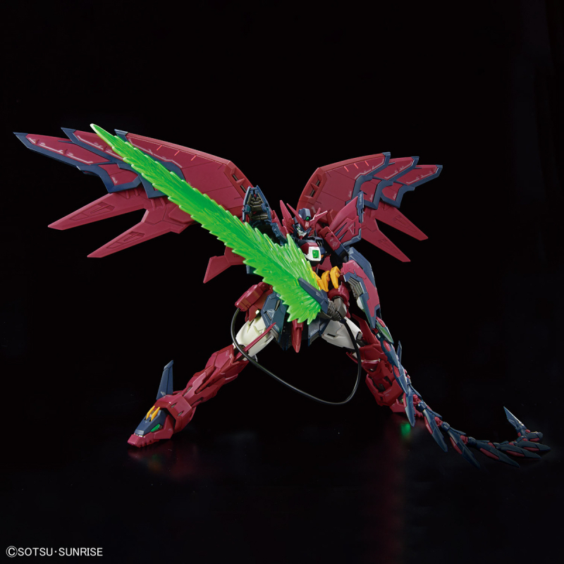 [RG 38] 1/144 �Ǵ� ���ǿ� [12���԰��Ϸ�] [4573102654427]