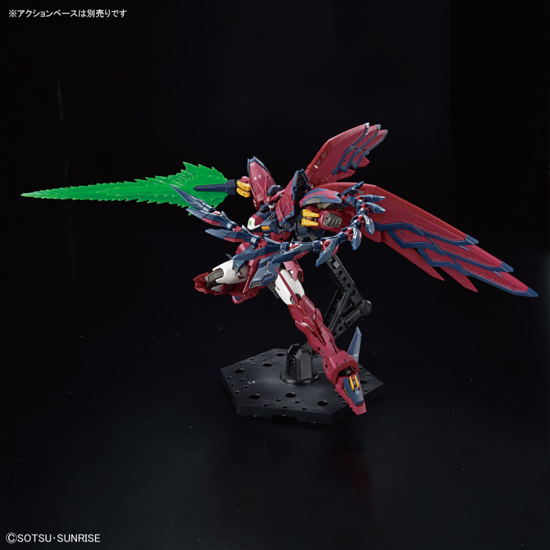 [RG 38] 1/144 �Ǵ� ���ǿ� [12���԰��Ϸ�] [4573102654427]