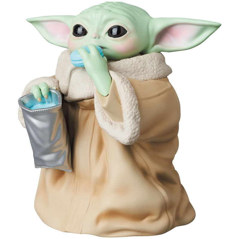 [UDF] No.760 �׷α� TM �ø��� 2ź ��ī�� [4���԰��Ϸ�] [4530956157603]