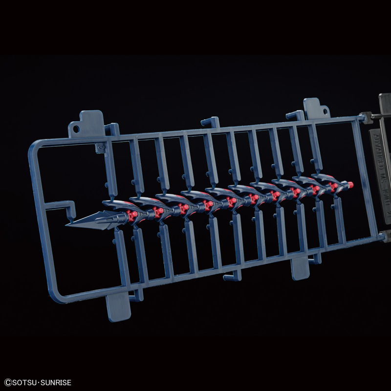 [RG 38] 1/144 �Ǵ� ���ǿ� [12���԰��Ϸ�] [4573102654427]