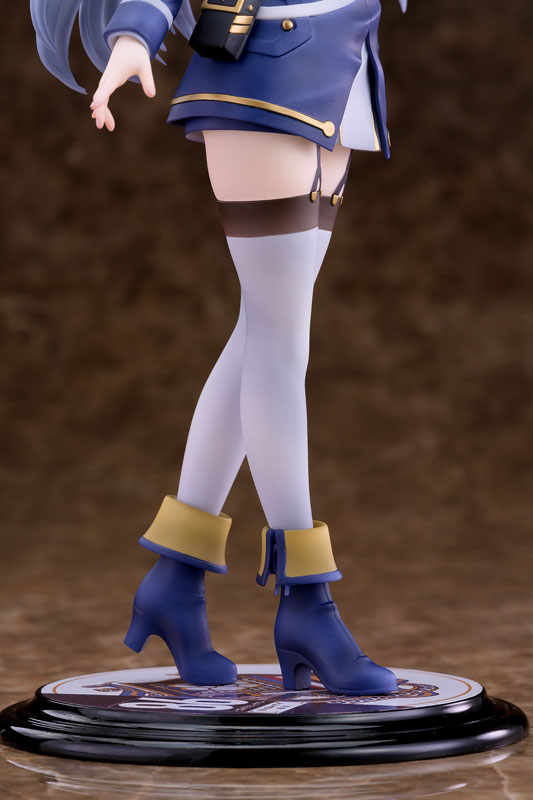 ����Ƽ�Ľ� - ����𷹳� �и���(����) [8���԰��Ϸ�][4580548490298]