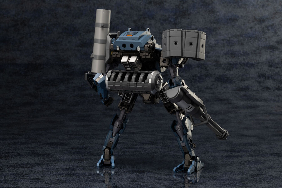 [������] ��ũ�� ���� ��Į [6���԰��Ϸ�] [4934054045495]