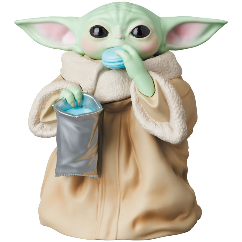 [UDF] No.760 �׷α� TM �ø��� 2ź ��ī�� [4���԰��Ϸ�] [4530956157603]