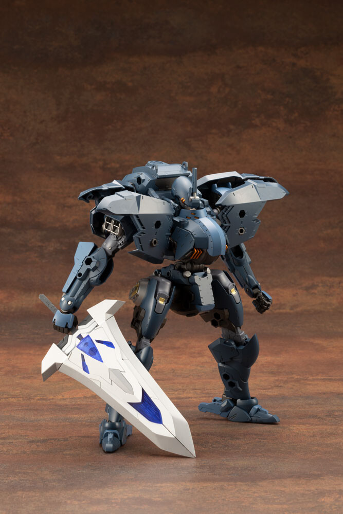 [������] ��ũ�� ���� ��Į [6���԰��Ϸ�] [4934054045495]