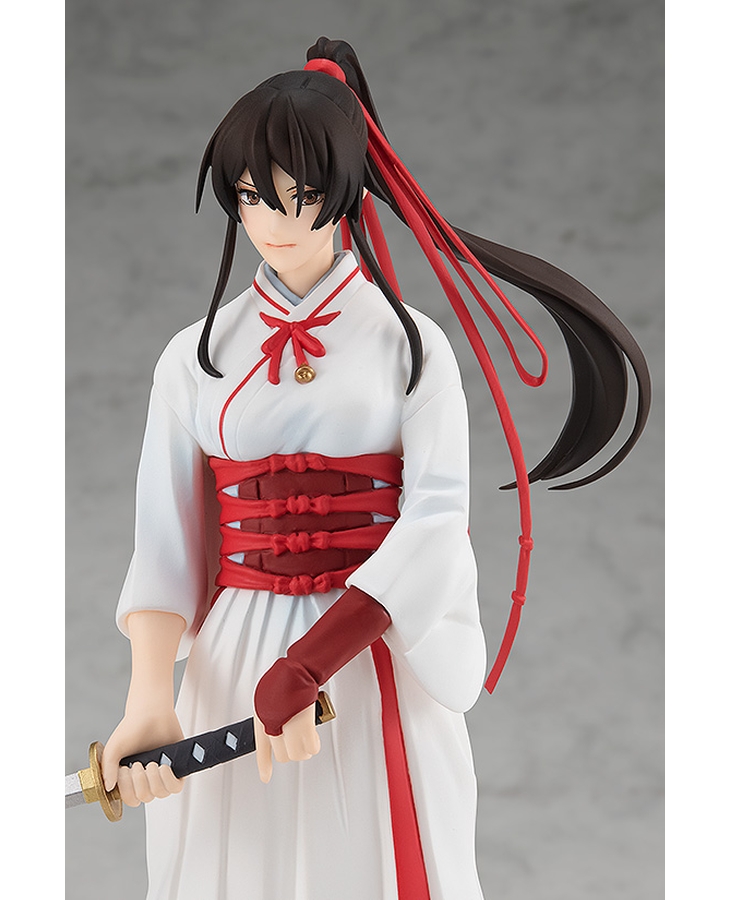 [�˾��۷��̵�] ������ - �߸��پƻ翡�� ��⸮ [5���԰��Ϸ�] [4580416948241]