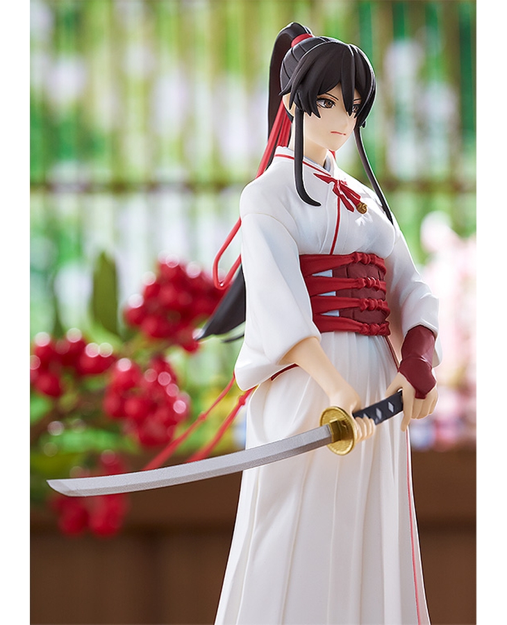 [�˾��۷��̵�] ������ - �߸��پƻ翡�� ��⸮ [5���԰��Ϸ�] [4580416948241]