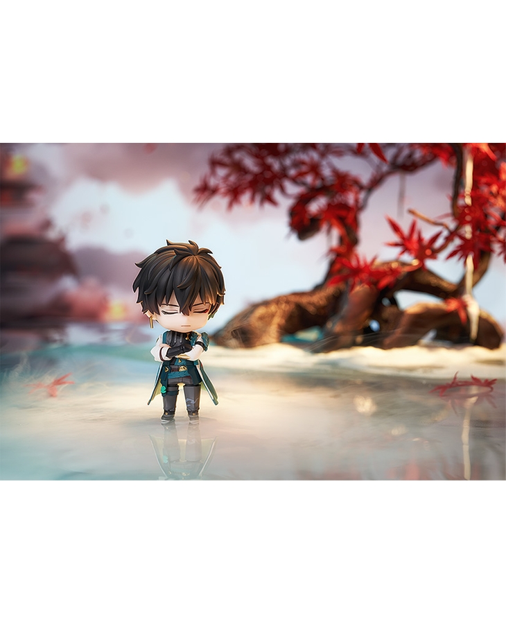 [�ٵ����̵�2276] �ر�:��Ÿ���� - ���� [6���԰��Ϸ�][4580590177130]