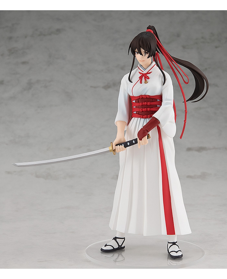 [�˾��۷��̵�] ������ - �߸��پƻ翡�� ��⸮ [5���԰��Ϸ�] [4580416948241]